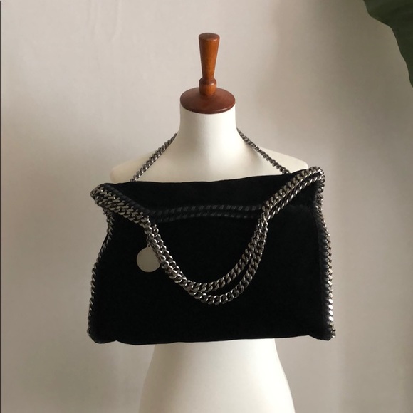 Stella McCartney Handbags - STELLA MCCARTNEY Tote